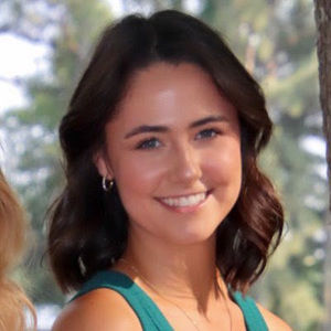 Meet your Posher, Lexy